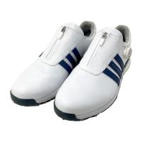 ADIDAS GOLF �A�f�B�_�X�S���t IF0254 TOUR360 24 BOA �S���t�V���[�Y  �z���C�g�n �T�C�Y�F29.0 �����N�FB �y���Áz�S���t�E�F�A
