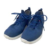 FOOT JOY �t�b�g�W���C 56268 FLEX XP �S���t�V���[�Y  �l�C�r�[�n �T�C�Y�F9 1/2 �����N�FB �y���Áz�S���t�E�F�A