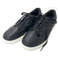 NEW BALANCE GOLF �j���[�o�����X UGC480PC �S���t�V���[�Y  �u���b�N�n �T�C�Y�F26 �����N�FA �y���Áz�S���t�E�F�A
