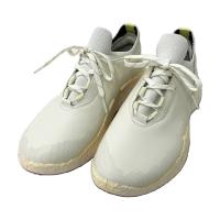 ecco �G�R�[ 115003 BIOM H5 LACE �S���t�V���[�Y  �z���C�g�n �T�C�Y�F37 �����N�FB- �y���Áz�S���t�E�F�A