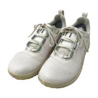 ecco �G�R�[ �o�C�I�� �n�C�u���b�h4 108603 �S���t�V���[�Y  �s���N�n �T�C�Y�FEU 39 �����N�FB �y���Áz�S���t�E�F�A