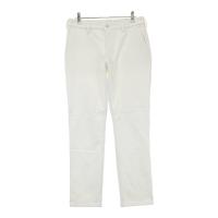 MUTA MARINE ���[�^�}���� MMMK-444080 ���t���[�X �X�g���b�`�p���c  �z���C�g�n �T�C�Y�F2 �����N�FB �y���Áz�S���t�E�F�A