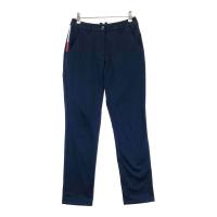 TOMMY HILFIGER GOLF �g�~�[ �q���t�B�K�[�S���t  ���t���[�X �p���c  �l�C�r�[�n �T�C�Y�FS �����N�FB �y���Áz�S���t�E�F�A