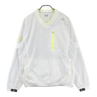 ADIDAS GOLF �A�f�B�_�X�S���t A04730 2WAY �~�M �����u���]��  �z���C�g�n �T�C�Y�FL �����N�FB �y���Áz�S���t�E�F�A