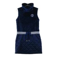 23��GOLF �j�W���E�T���N�S���t  �t���[�X�ؑ� ���� �����s�[�X  �l�C�r�[�n �T�C�Y�FS-M �����N�FB �y���Áz�S���t�E�F�A