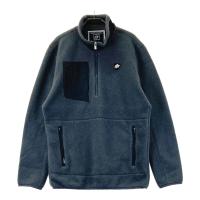 ZOY �]�[�C  �{�A �n�[�t�W�b�v �����v���I�[�o�[  �O���[�n �T�C�Y�F3 �����N�FA- �y���Áz�S���t�E�F�A