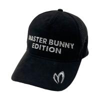 MASTER BUNNY EDITION �}�X�^�[�o�j�[�G�f�B�V����  �X�G�[�h�� �p���`���O�L���b�v  �u���b�N�n �����N�FA- �y���Áz�S���t�E�F�A