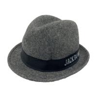 JACK BUNNY �W���b�N�o�j�[  �E�[���� ���܂�n�b�g  �O���[�n �����N�FA- �y���Áz�S���t�E�F�A
