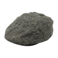 NEW ERA �j���[�G��  �n���`���O  �x�[�W���n �����N�FA- �y���Áz�S���t�E�F�A