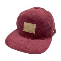 TOMMY HILFIGER GOLF �g�~�[ �q���t�B�K�[�S���t  �R�[�f�����C �L���b�v  ���b�h�n �����N�FA- �y���Áz�S���t�E�F�A