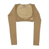 PEARLY GATES �p�[���[�Q�C�c 2026�N Pe�x�A�V������A�[���J�o�[  �x�[�W���n �����N�FA- �y���Áz�S���t�E�F�A