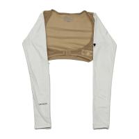 PEARLY GATES �p�[���[�Q�C�c 2026�N Pe�x�A�V������A�[���J�o�[  �x�[�W���n �����N�FA- �y���Áz�S���t�E�F�A