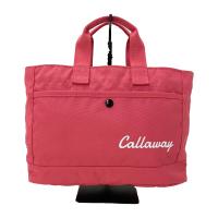 CALLAWAY �L�����E�F�C  ���S�h�J���� �J�[�g�o�b�O  �s���N�n �����N�FB �y���Áz�S���t�E�F�A