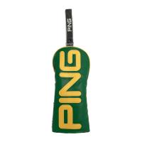 PING �s��  �w�b�h�J�o�[  �O���[���n �����N�FN �y�V�i�z�S���t�E�F�A