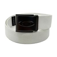 OAKLEY �I�[�N���[  �K�`���x���g  �z���C�g�n �����N�FB �y���Áz�S���t�E�F�A