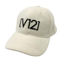 V12 ���B�g�D�G���� 2023�N �E�[���� �L���b�v  �z���C�g�n �����N�FA- �y���Áz�S���t�E�F�A