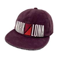 MARK&LONA �}�[�N�A���h���i  �R�[�f�����C�L���b�v  �p�[�v���n �����N�FB �y���Áz�S���t�E�F�A