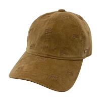 MUNSING WEAR �}���V���O�E�F�A  �R�[�f�����C�L���b�v ���� �x�[�W���n �����N�FA- �y���Áz�S���t�E�F�A