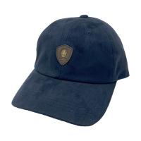 Felisi IL GOLF �t�F���[�W �C�� �S���t  �L���b�v  �l�C�r�[�n �����N�FA- �y���Áz�S���t�E�F�A