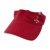 CALLAWAY �L�����E�F�C  �R�[�f�����C �T���o�C�U�[  ���b�h�n �����N�FN �y�V�i�z�S���t�E�F�A