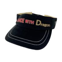 DANCE WITH DRAGON �_���X�E�B�Y�h���S��  �T���o�C�U�[  �u���b�N�n �����N�FA- �y���Áz�S���t�E�F�A