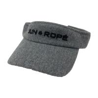 JUN&ROPE �W���� �A���h ���y  �T���o�C�U�[ �E�[����  �O���[�n �����N�FA- �y���Áz�S���t�E�F�A