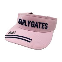 PEARLY GATES �p�[���[�Q�C�c  �T���o�C�U�[  �s���N�n �����N�FB �y���Áz�S���t�E�F�A