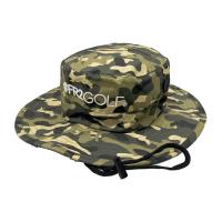FR2 GOLF �G�t�A�[���c�[�S���t RGA265 �n�b�g �J���t�� �J�[�L�n �����N�FN �y���Áz�S���t�E�F�A