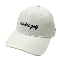 ADIDAS GOLF �A�f�B�_�X�S���t JN9771 �L���b�v  �z���C�g�n �����N�FB �y���Áz�S���t�E�F�A
