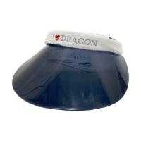 DANCE WITH DRAGON �_���X�E�B�Y�h���S��  �T���o�C�U�[  �l�C�r�[�n �����N�FN �y���Áz�S���t�E�F�A