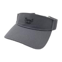 BEAMS GOLF �r�[���X�S���t  �T���o�C�U�[  �O���[�n �����N�FA- �y���Áz�S���t�E�F�A
