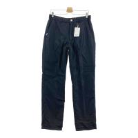 FILA GOLF �t�B���S���t  ���ȃp���c  �u���b�N�n �T�C�Y�FL �����N�FB �y���Áz�S���t�E�F�A