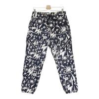 PEARLY GATES �p�[���[�Q�C�c 2024�N���f�� 053-5131021 �W���K�[�p���c ���� �u���b�N�n �T�C�Y�F4 �����N�FB �y���Áz�S���t�E�F�A