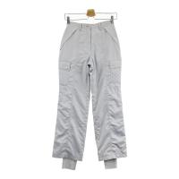 MUNSING WEAR �}���V���O�E�F�A LG8152 Grand Slam �~�M ���ȃp���c  �O���[�n �T�C�Y�F9 �����N�FB �y���Áz�S���t�E�F�A