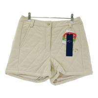 CALLAWAY �L�����E�F�C  ���S�v�����g ���ȃV���[�g�p���c  �x�[�W���n �T�C�Y�FL �����N�FN �y�V�i�z�S���t�E�F�A