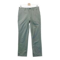 TRAVIS MATHEW �g���r�X�}�V���[  ���ȃp���c  �J�[�L�n �T�C�Y�FM �����N�FA- �y���Áz�S���t�E�F�A