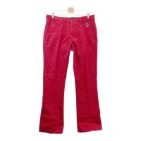 EDWIN GOLF �G�h�E�B���S���t  ���C���h�t�@�C�A �����O�p���c  ���b�h�n �T�C�Y�FXL �����N�FN �y�V�i�z�S���t�E�F�A