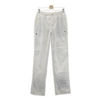 KAPPA GOLF �J�b�p�S���t  ���� �����O�p���c  �z���C�g�n �T�C�Y�FL �����N�FB �y���Áz�S���t�E�F�A