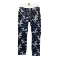 FILA GOLF �t�B���S���t  ���t���[�X�p���c �J���t�� ���� �h�b�g�� �O���[�n �T�C�Y�FM �����N�FB �y���Áz�S���t�E�F�A