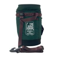 Kuchibue Golf Gentleman Master-piece 2WAY�V�����_�[�o�b�O  �O���[���n �����N�FN �y�V�i�z�S���t�E�F�A