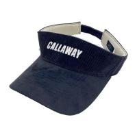 CALLAWAY �L�����E�F�C  �R�[�f�����C�ؑ� �T���o�C�U�[  �l�C�r�[�n �����N�FA- �y���Áz�S���t�E�F�A