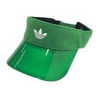 ADIDAS GOLF �A�f�B�_�X�S���t Originals 2025�N���f�� �T���o�C�U�[  �O���[���n �����N�FA- �y���Áz�S���t�E�F�A