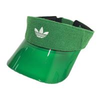 ADIDAS GOLF �A�f�B�_�X�S���t Originals 2025�N���f�� �T���o�C�U�[  �O���[���n �����N�FA- �y���Áz�S���t�E�F�A