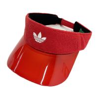 ADIDAS GOLF �A�f�B�_�X�S���t Originals 2024�N���f�� �T���o�C�U�[  ���b�h�n �����N�FA- �y���Áz�S���t�E�F�A