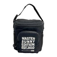 MASTER BUNNY EDITION �}�X�^�[�o�j�[�G�f�B�V����  �ۗ�J�[�g�o�b�O  �u���b�N�n �����N�FA- �y���Áz�S���t�E�F�A
