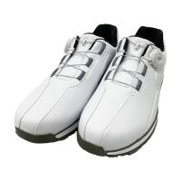 BRIDGESTONE GOLF  �u���a�X�g���S���t SH2507 �X�p�C�N���X�S���t�V���[�Y  �z���C�g�n �T�C�Y�F27 �����N�FA �y���Áz�S���t�E�F�A