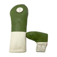 Lahella golf ���w���S���t  �w�b�h�J�o�[ 2�_�Z�b�g  �J�[�L�n �����N�FB �y���Áz�S���t�E�F�A