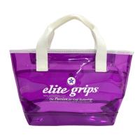 ELITE GRIPS �G���[�g�O���b�v  �J�[�g�o�b�O  �p�[�v���n �����N�FB �y���Áz�S���t�E�F�A