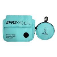 FR2 GOLF �G�t�A�[���c�[�S���t  �}���`�|�[�`  �u���[�n �����N�FN �y�V�i�z�S���t�E�F�A