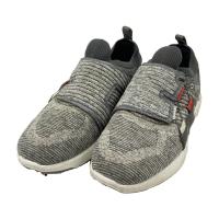 FOOT JOY �t�b�g�W���C 51083J �S���t�V���[�Y HYPER FLEX Boa  �O���[�n �T�C�Y�FJPN 25.5 �����N�FB �y���Áz�S���t�E�F�A